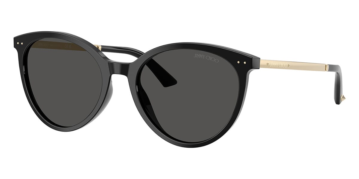 Jimmy Choo JC5060 5000/87