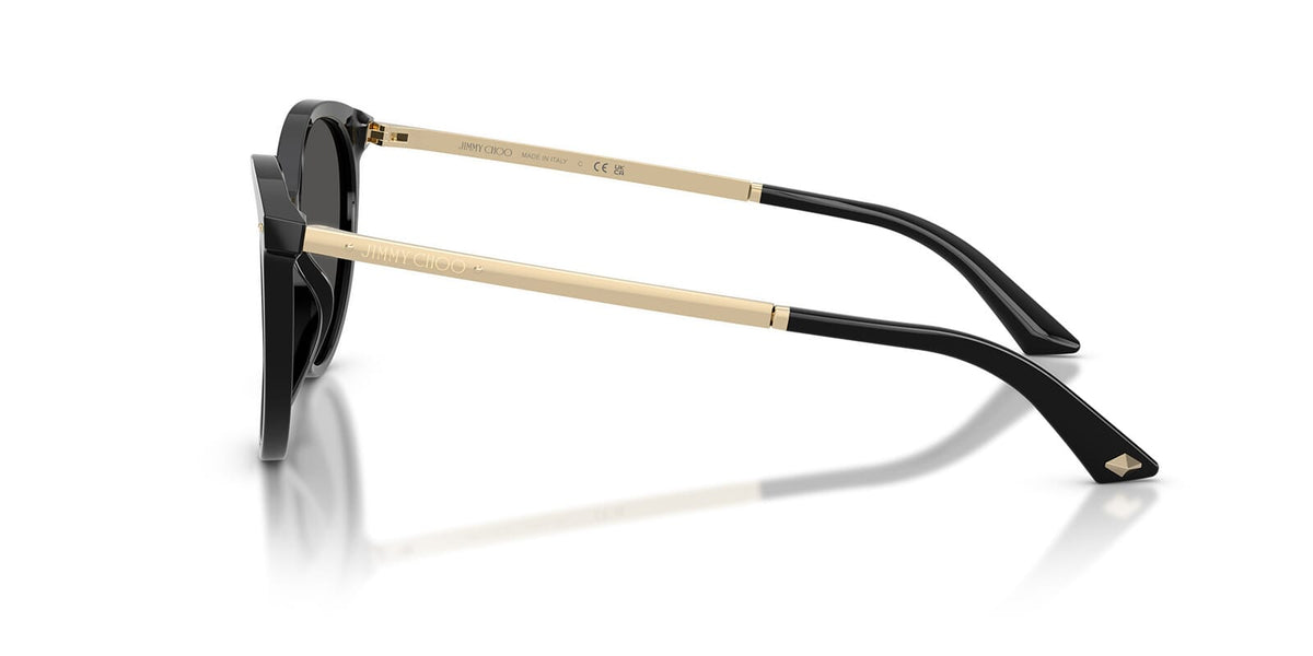 Jimmy Choo JC5060 5000/87