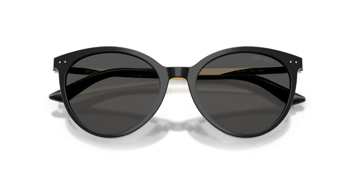 Jimmy Choo JC5060 5000/87