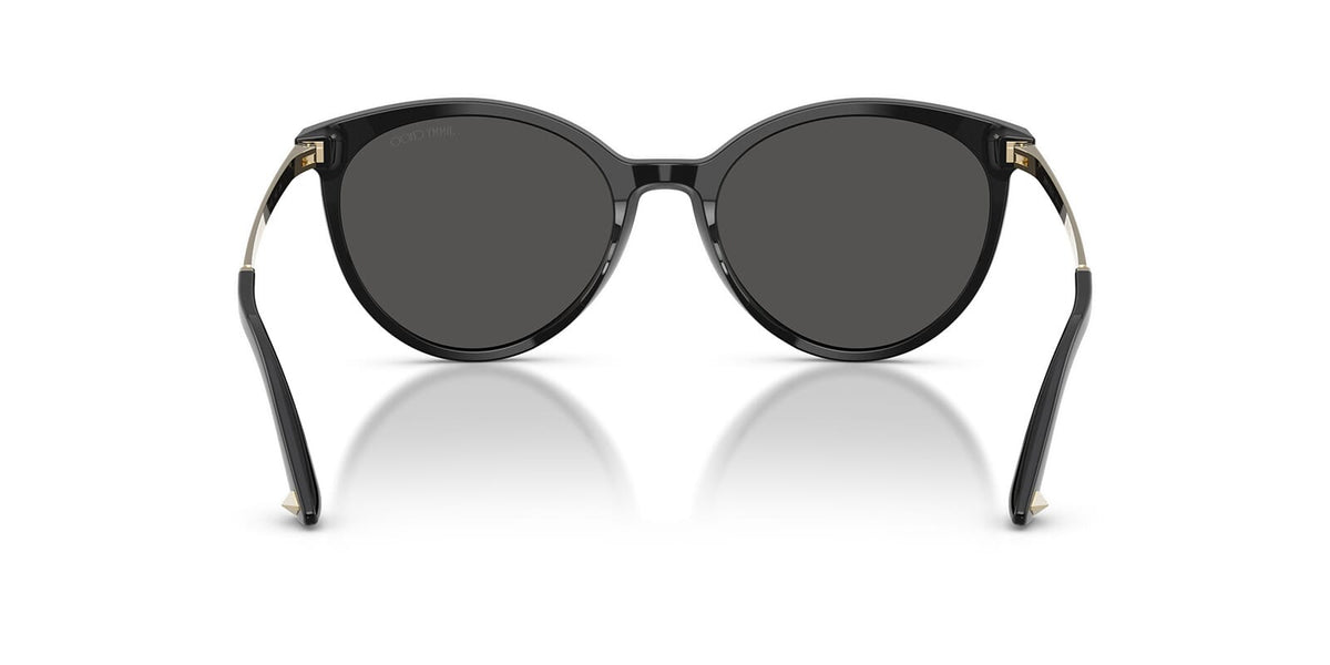 Jimmy Choo JC5060 5000/87
