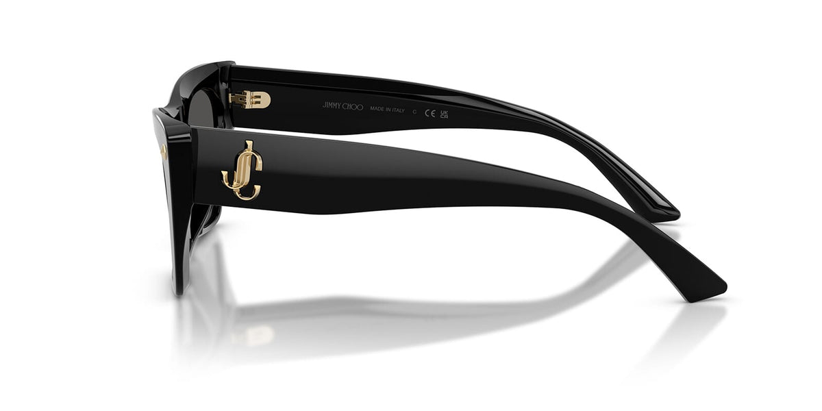 Jimmy Choo JC5062U 5000/87 - As Seen On Gabbriette & Devon Lee Carlson