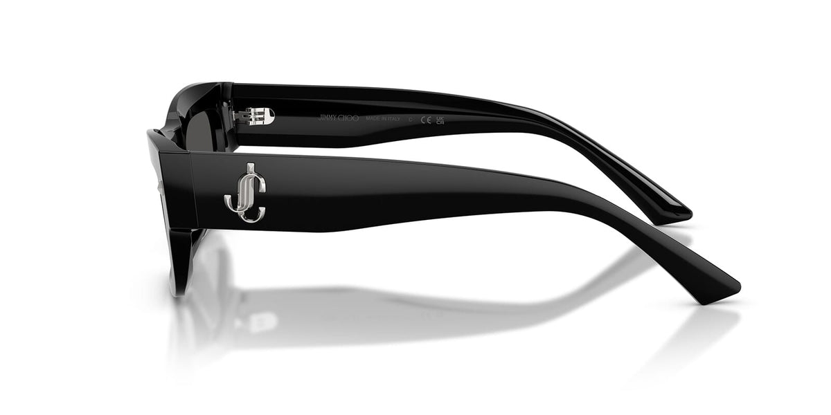 Jimmy Choo JC5063U 5000/87
