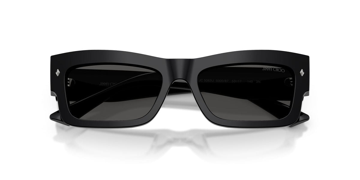 Jimmy Choo JC5063U 5000/87