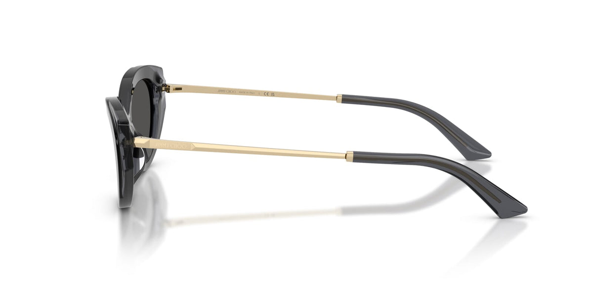 Jimmy Choo JC5065U 5103/87