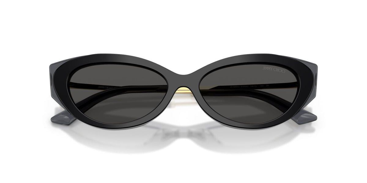 Jimmy Choo JC5065U 5103/87