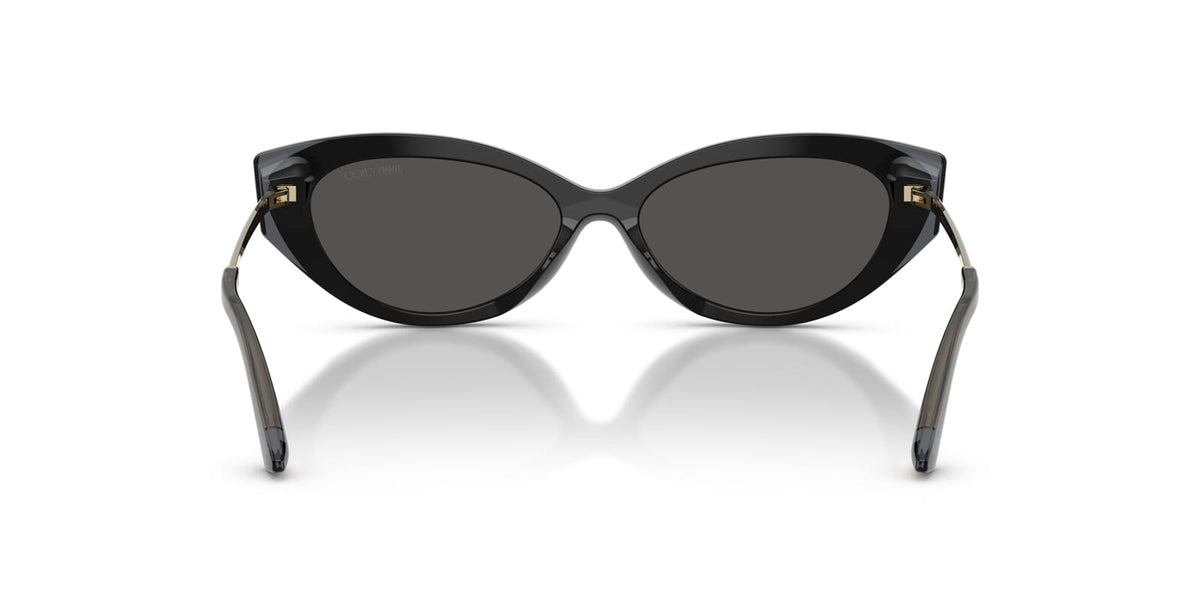 Jimmy Choo JC5065U 5103/87
