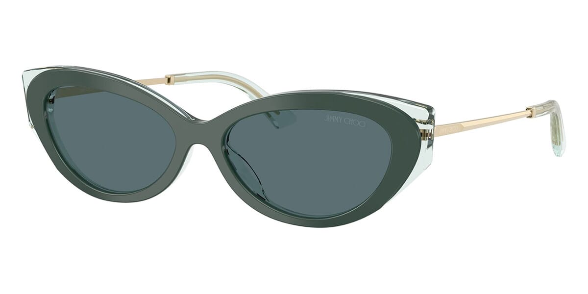 Jimmy Choo JC5065U 5104/87