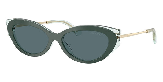 Jimmy Choo JC5065U 5104/87