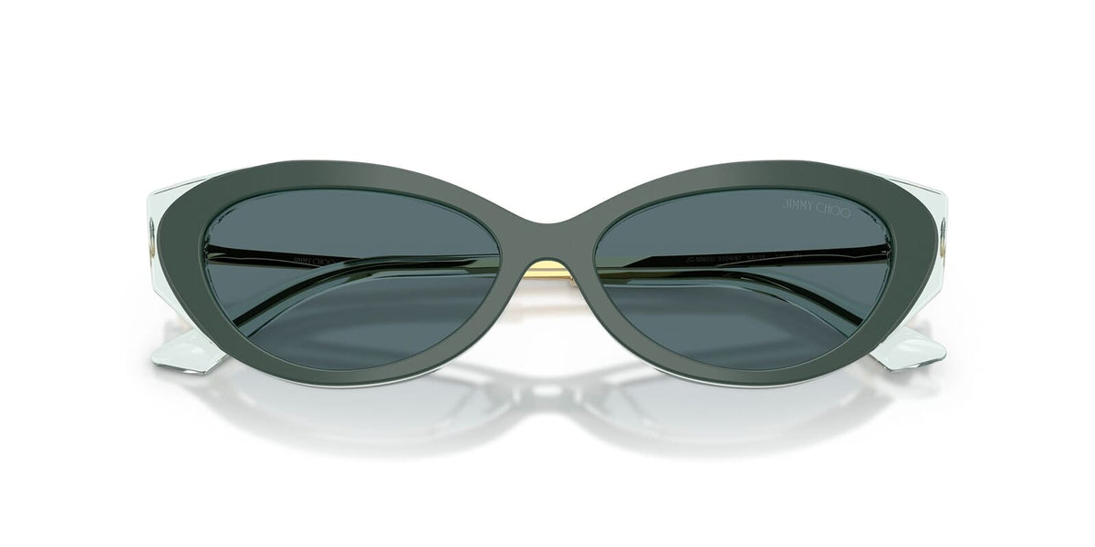 Jimmy Choo JC5065U 5104/87