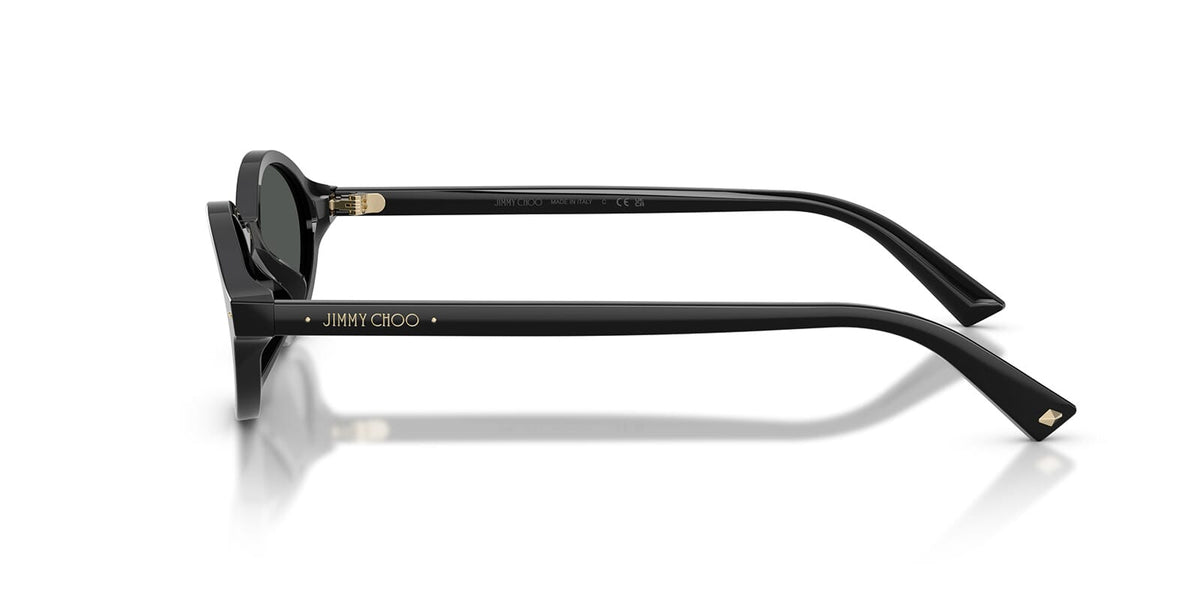 Jimmy Choo JC5068U 5000/87
