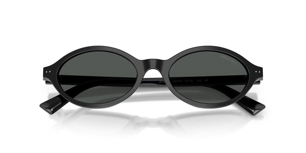 Jimmy Choo JC5068U 5000/87