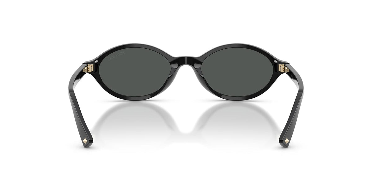 Jimmy Choo JC5068U 5000/87