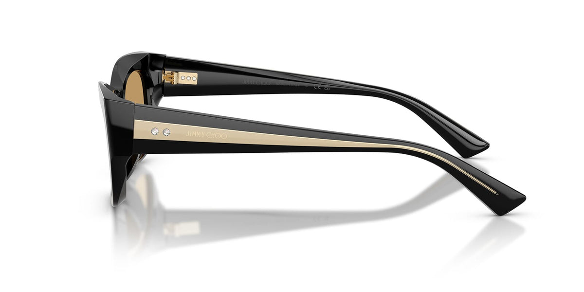 Jimmy Choo JC5071BU 5000/73
