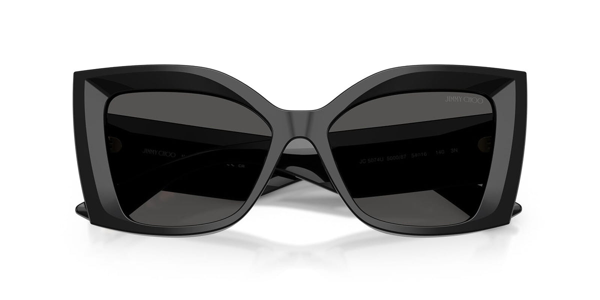 Jimmy Choo JC5074U 5000/87
