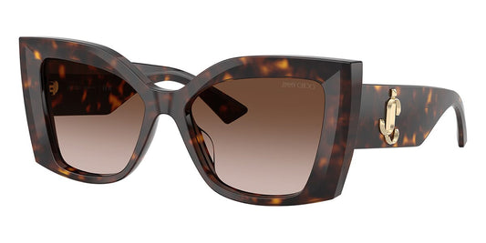 Jimmy Choo JC5074U 5002/13