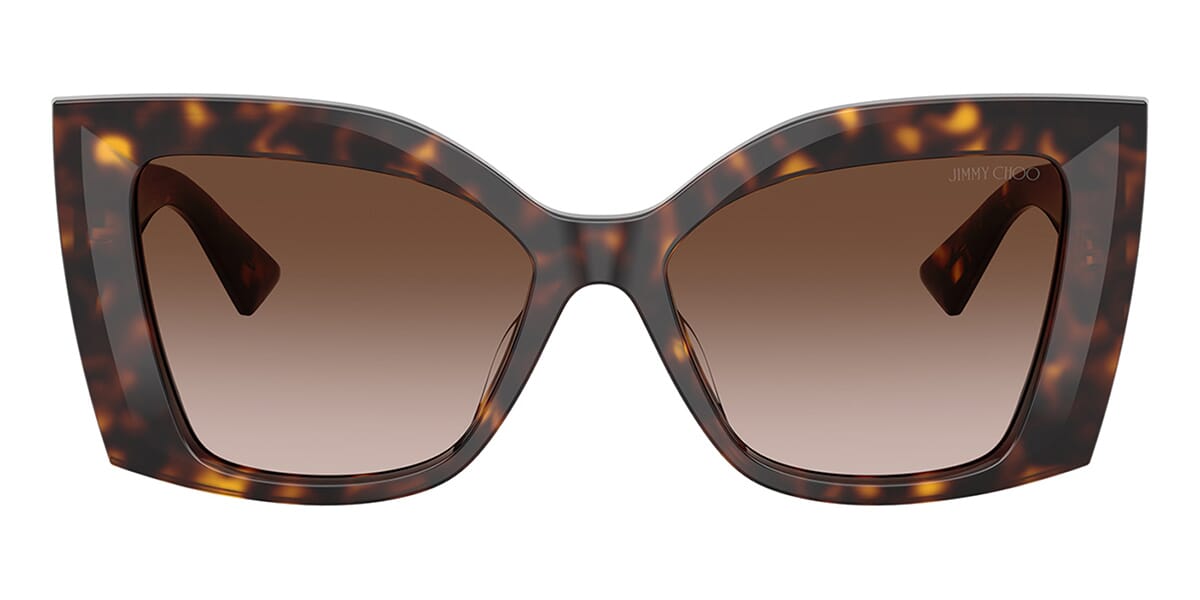 Jimmy Choo JC5074U 5002/13