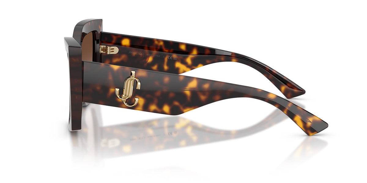 Jimmy Choo JC5074U 5002/13