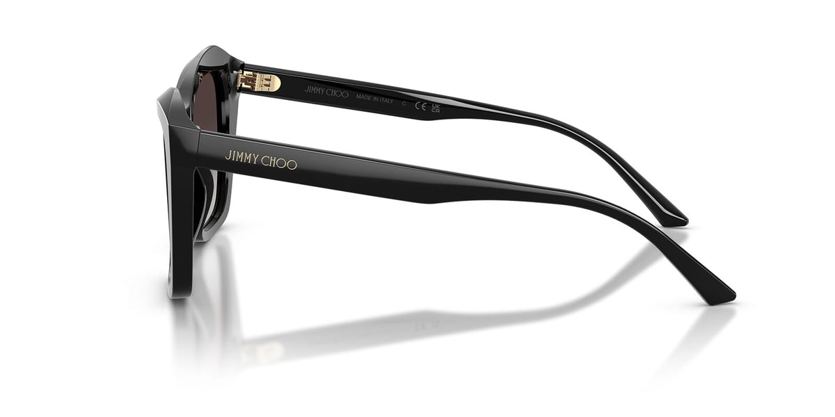 Jimmy Choo JC5076 5000/8G