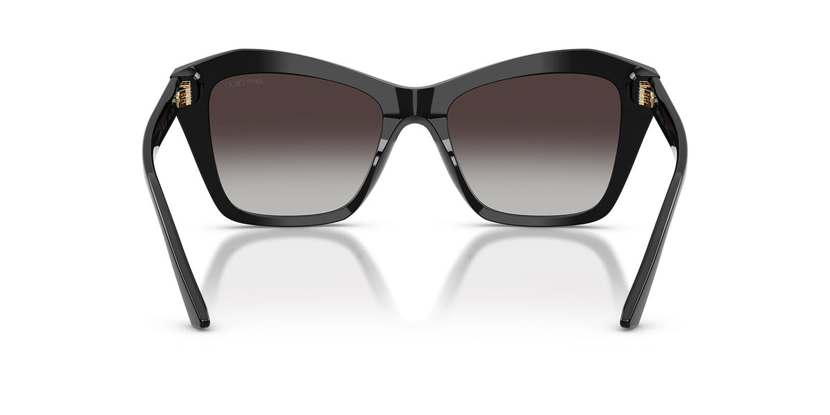 Jimmy Choo JC5076 5000/8G