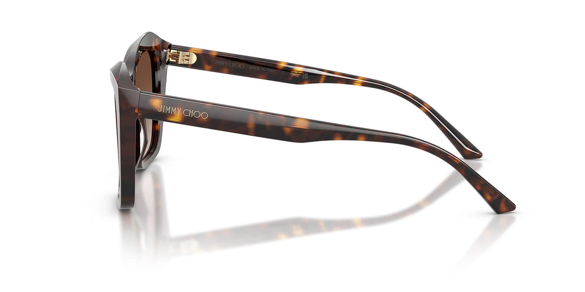 Jimmy Choo JC5076 5002/13