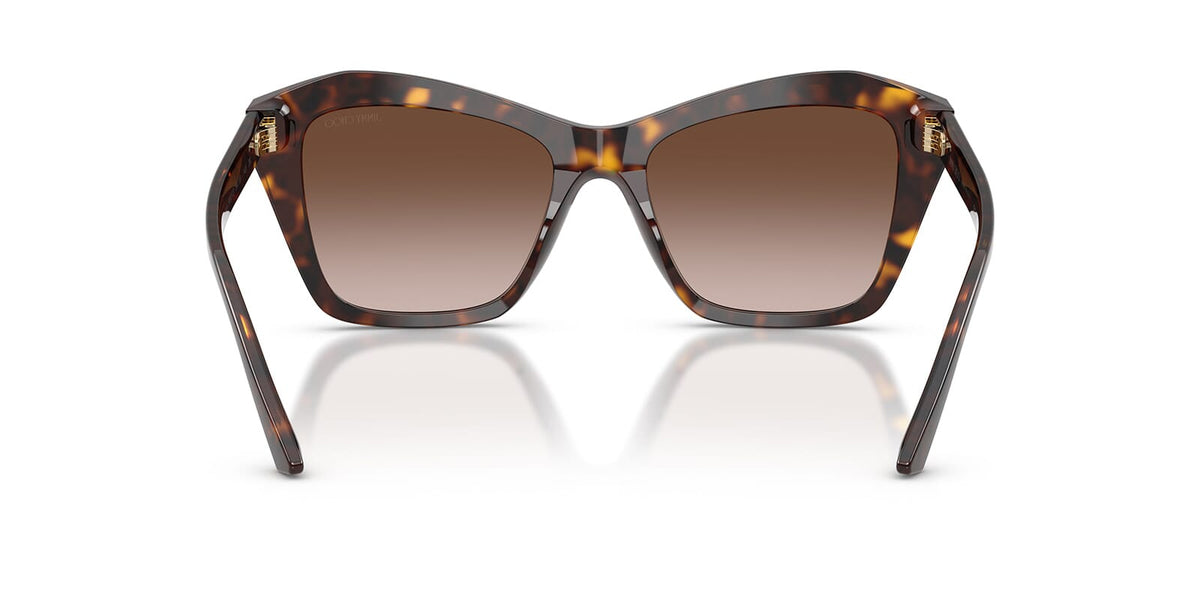 Jimmy Choo JC5076 5002/13