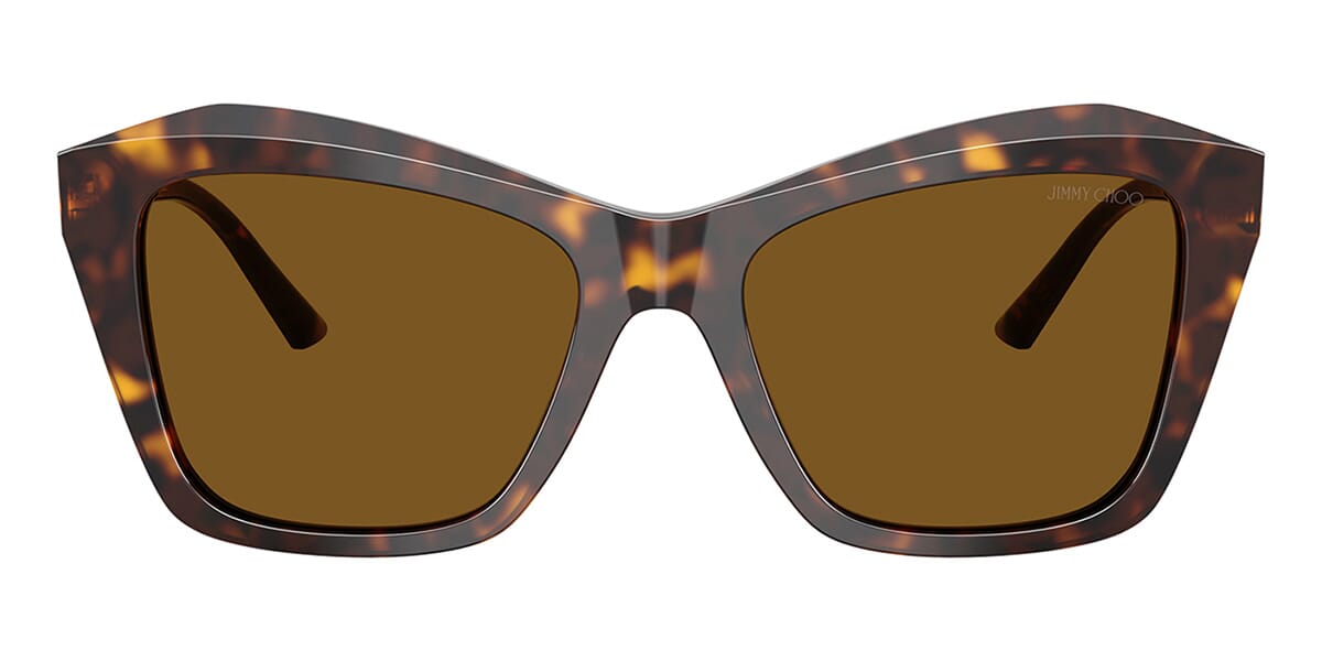 Jimmy Choo JC5076 5002/83
