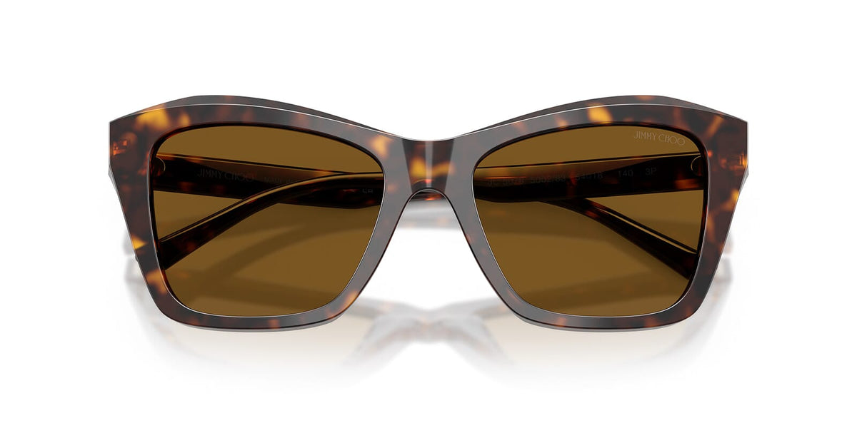 Jimmy Choo JC5076 5002/83