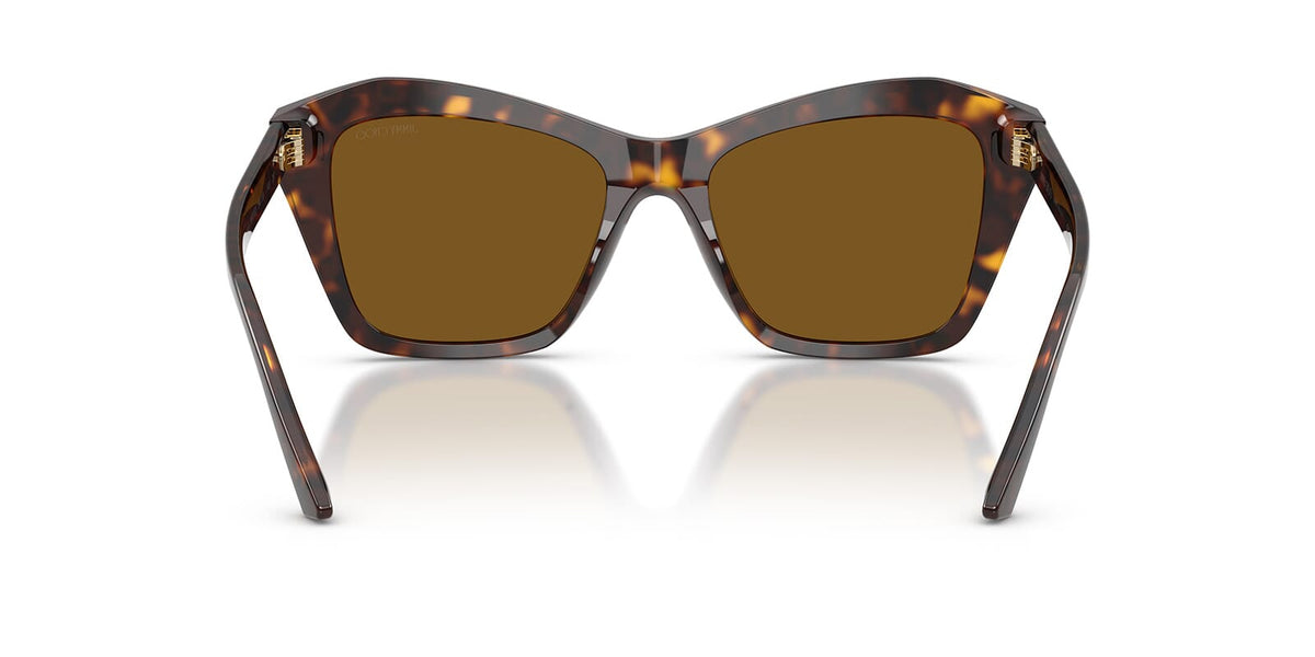 Jimmy Choo JC5076 5002/83
