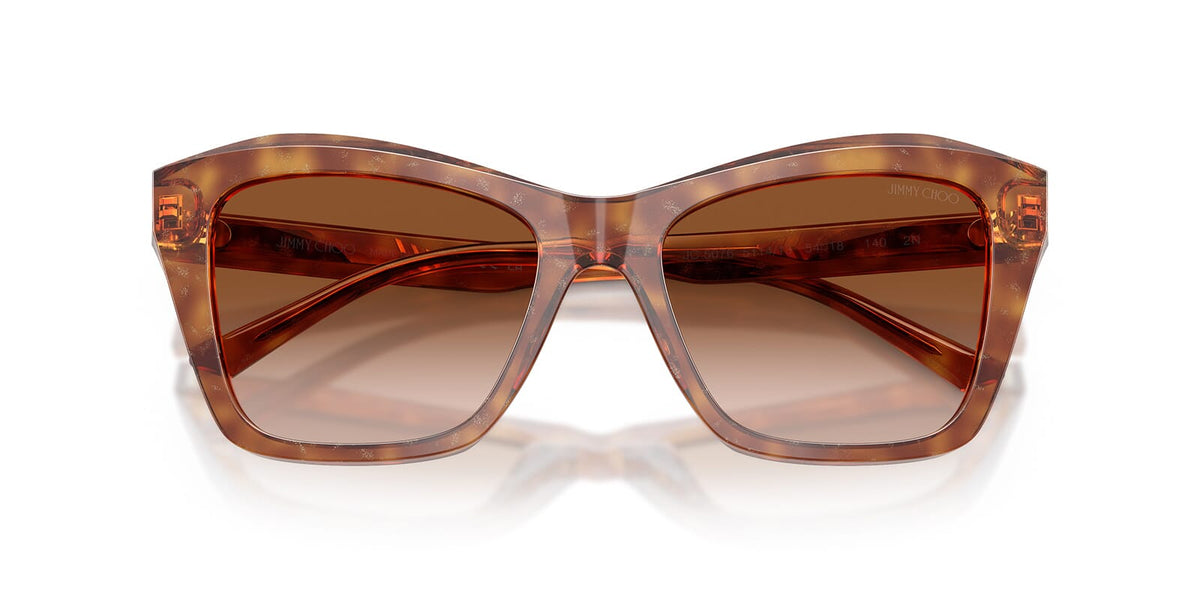 Jimmy Choo JC5076 5114/13
