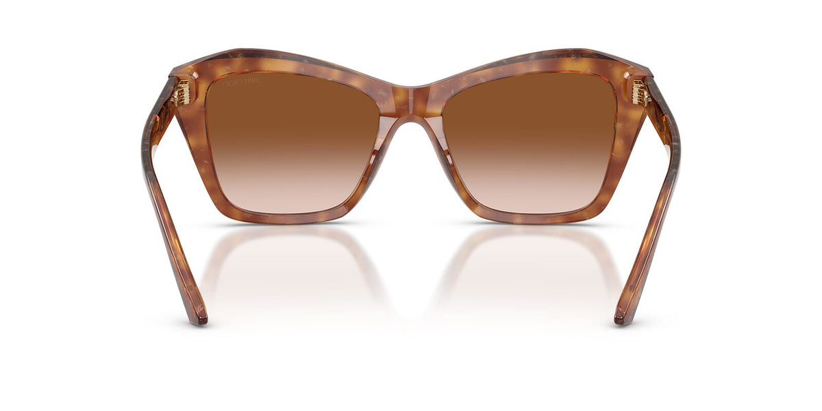 Jimmy Choo JC5076 5114/13