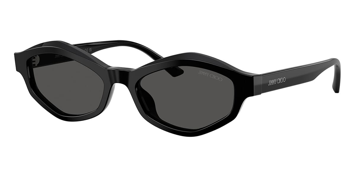 Jimmy Choo JC5077U 5000/87