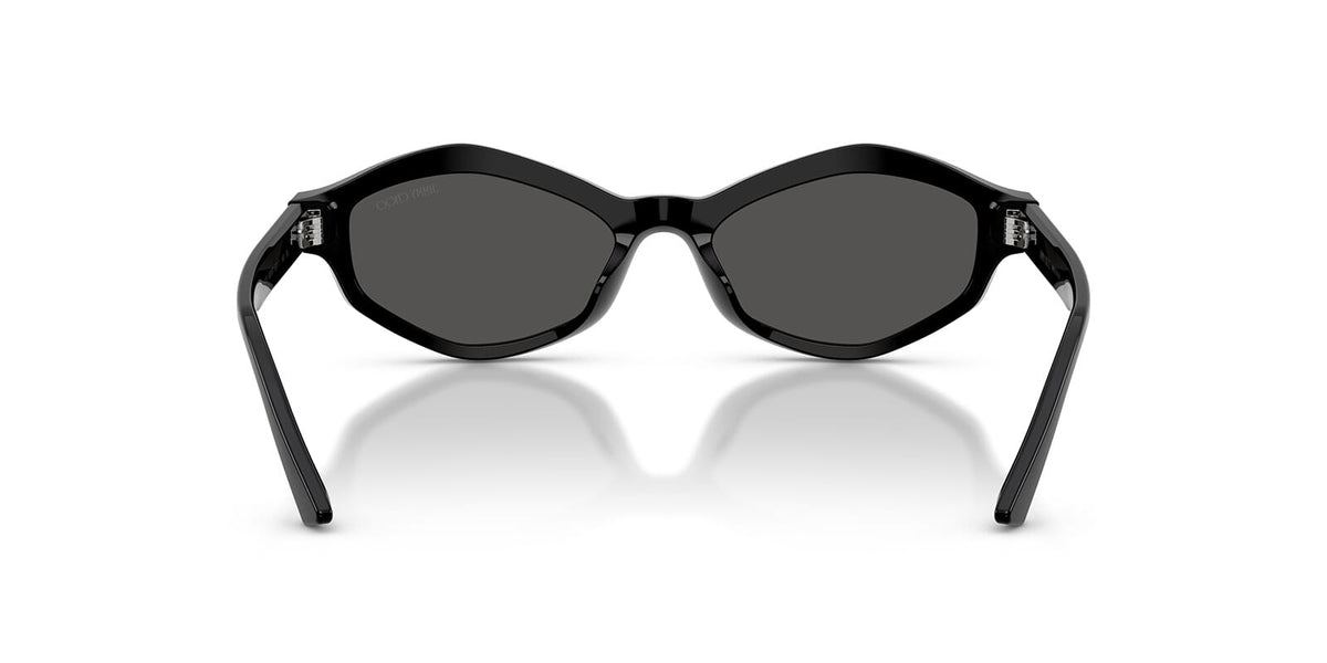 Jimmy Choo JC5077U 5000/87