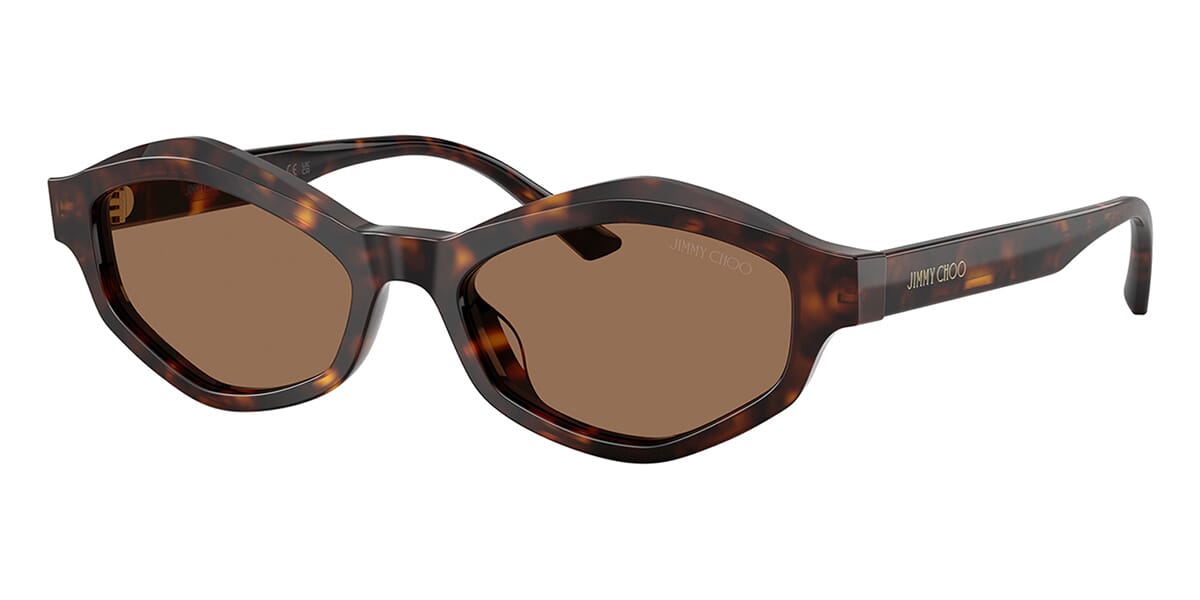 Jimmy Choo JC5077U 5002/73