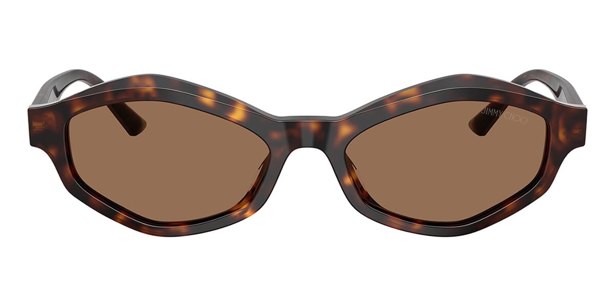 Jimmy Choo JC5077U 5002/73
