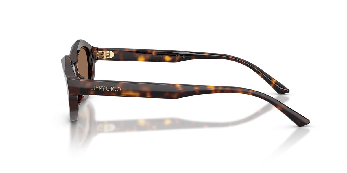 Jimmy Choo JC5077U 5002/73