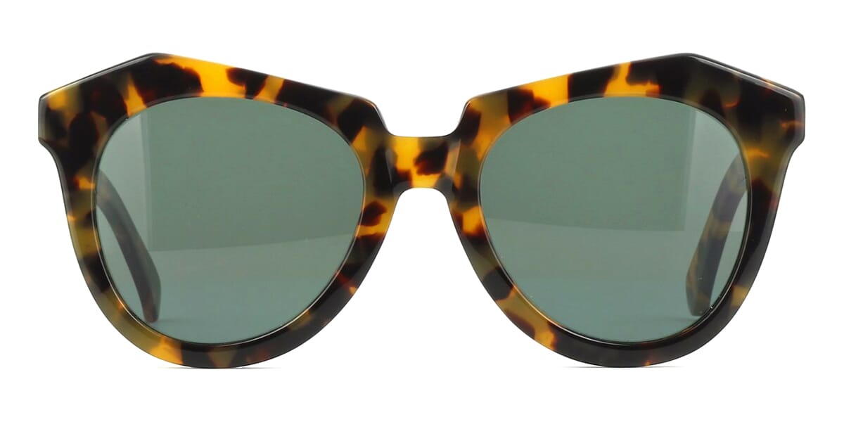 Karen Walker Number One 1001808