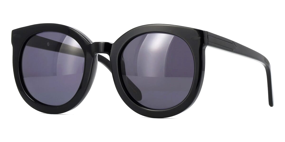 Karen Walker Super Duper Strength 08806011