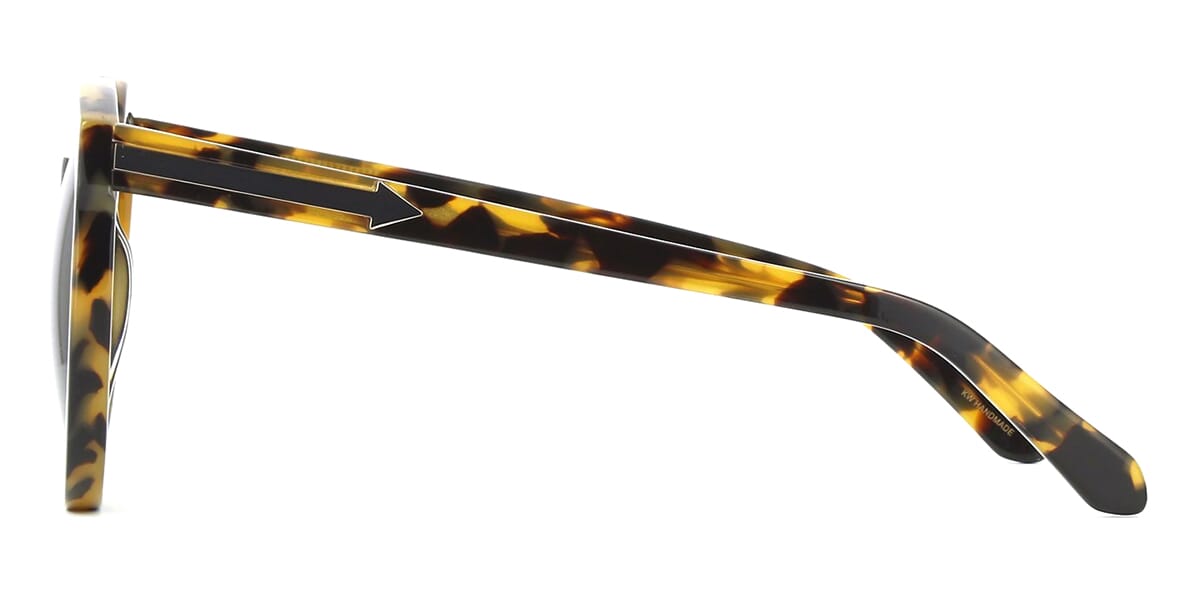 Karen Walker Super Duper Thistle 1101432