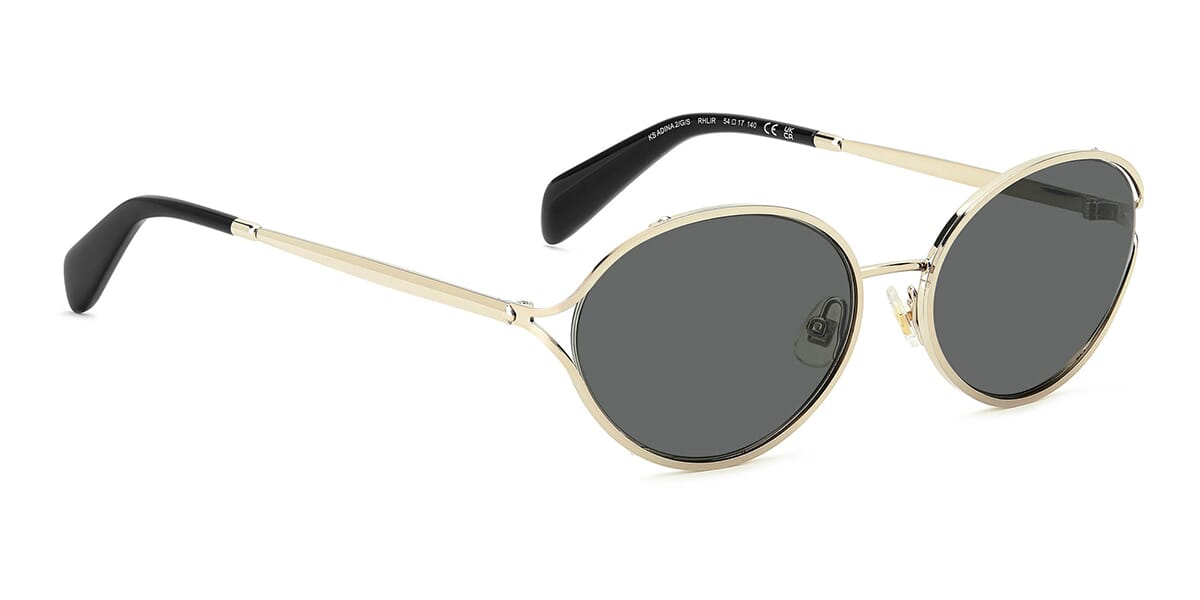Kate Spade KS Adina 2/G/S RHL/IR
