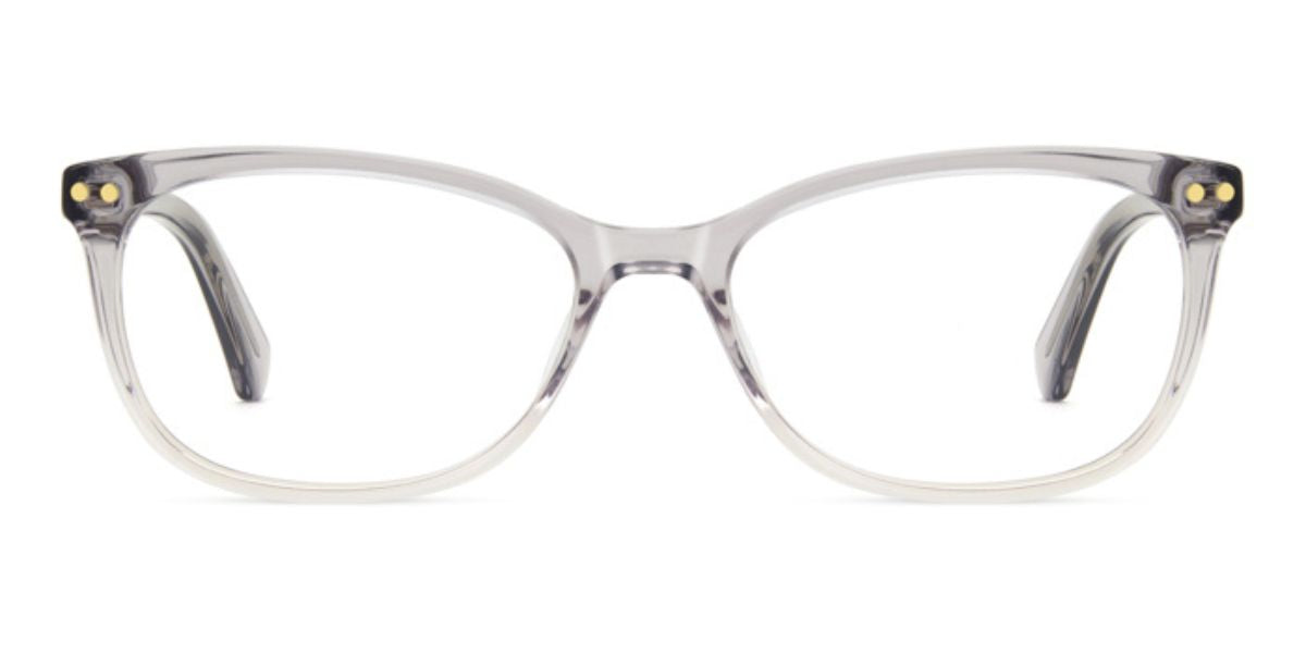 Kate Spade KS Adria 2 7HH