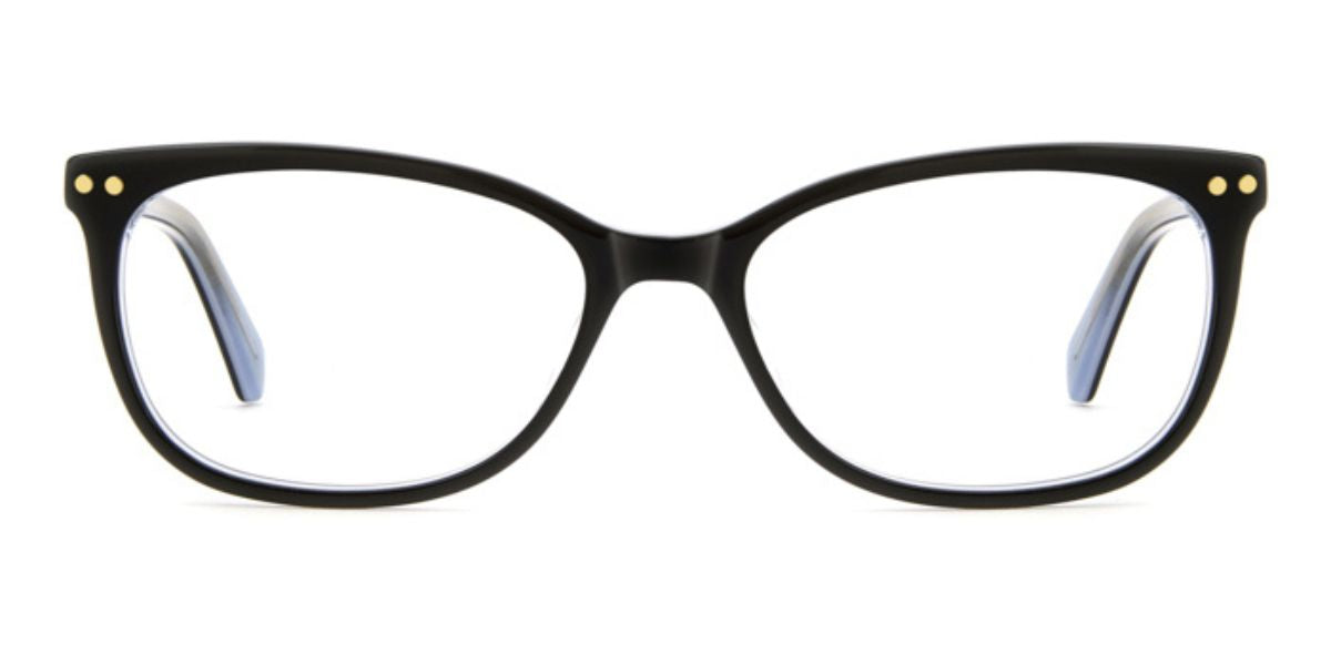 Kate Spade KS Adria 2 D51