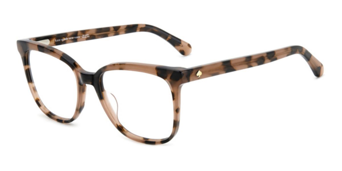 Kate Spade KS Brieana 2 086