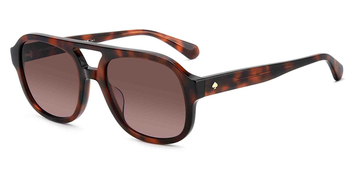 Kate Spade KS Edie 2/G/S 086/3X