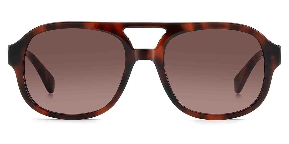 Kate Spade KS Edie 2/G/S 086/3X