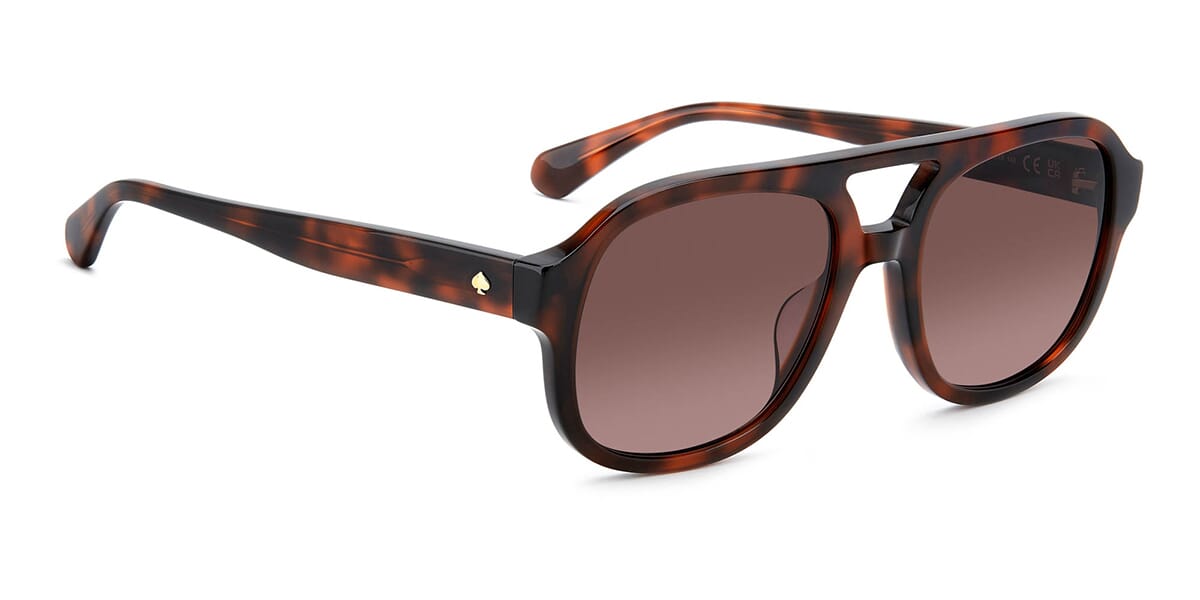 Kate Spade KS Edie 2/G/S 086/3X