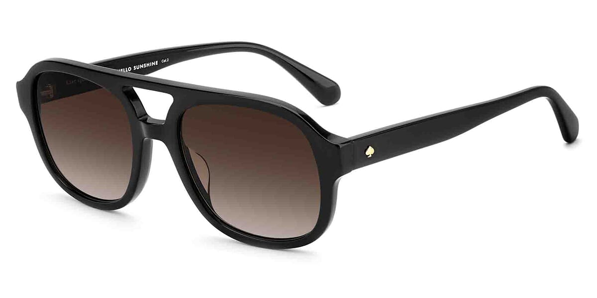 Kate Spade KS Edie 2/G/S 807/HA