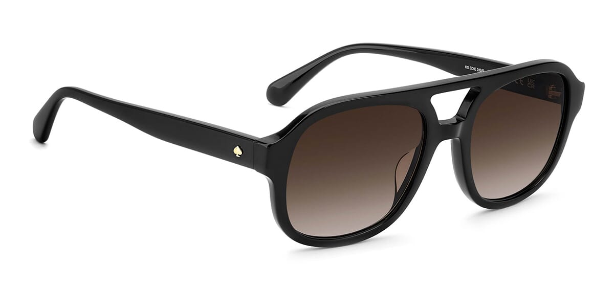 Kate Spade KS Edie 2/G/S 807/HA