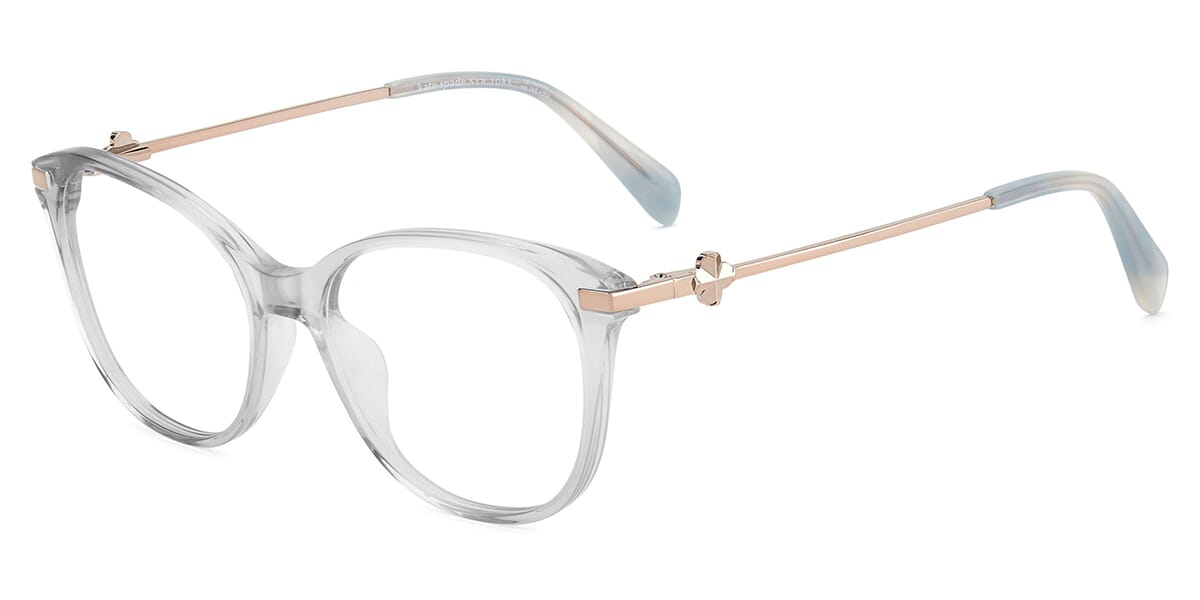 Kate Spade KS Jemma 2/G KB7