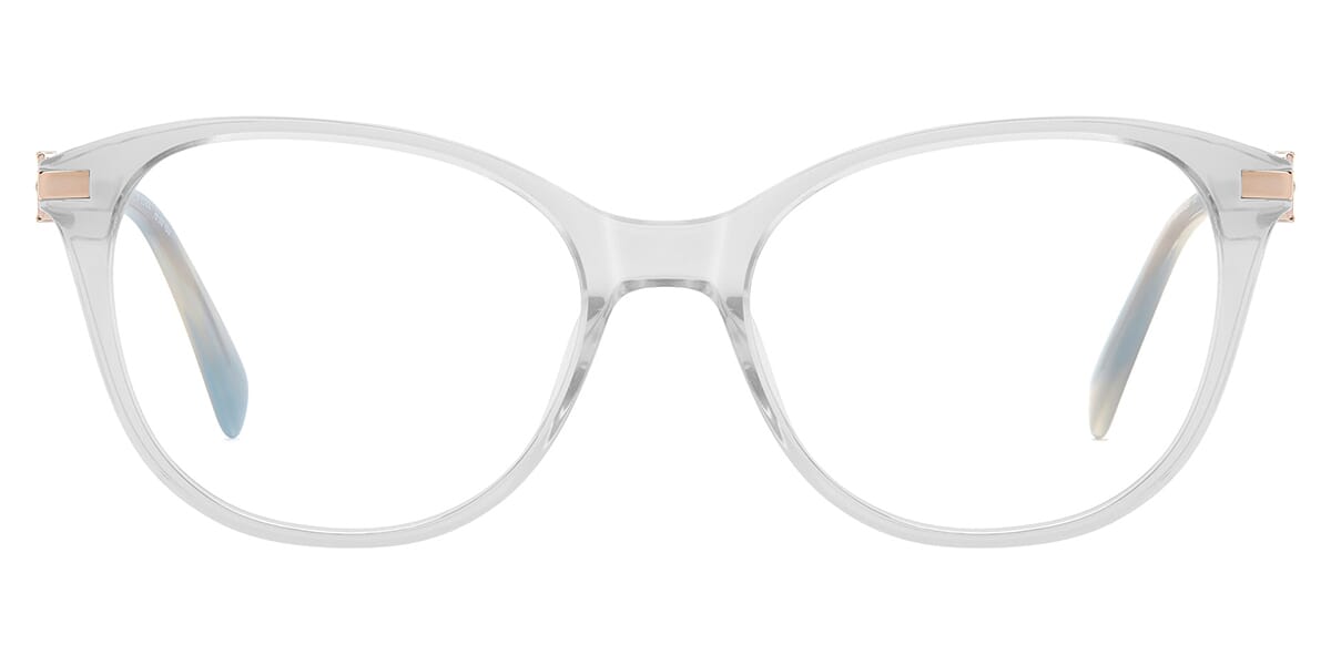 Kate Spade KS Jemma 2/G KB7