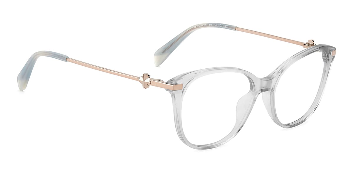 Kate Spade KS Jemma 2/G KB7